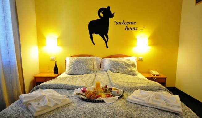 Saisera (Malborghetto Valbruna) recenzie