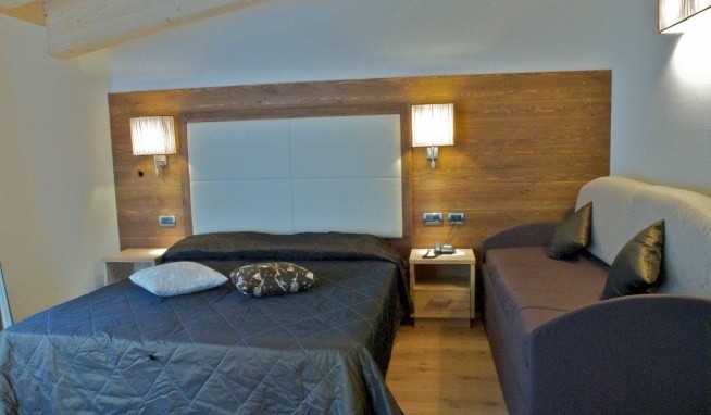 Sporting Ravelli recenzie