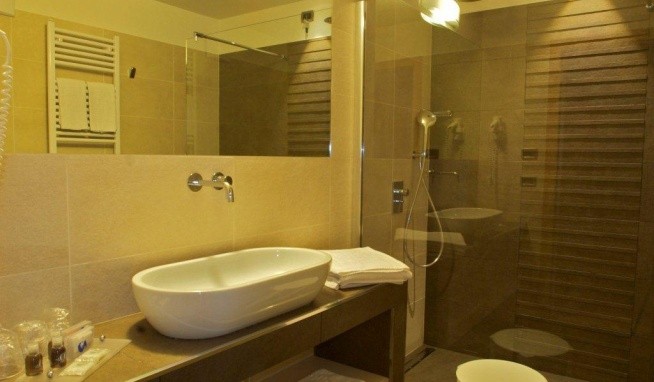 Sporting Ravelli recenzie