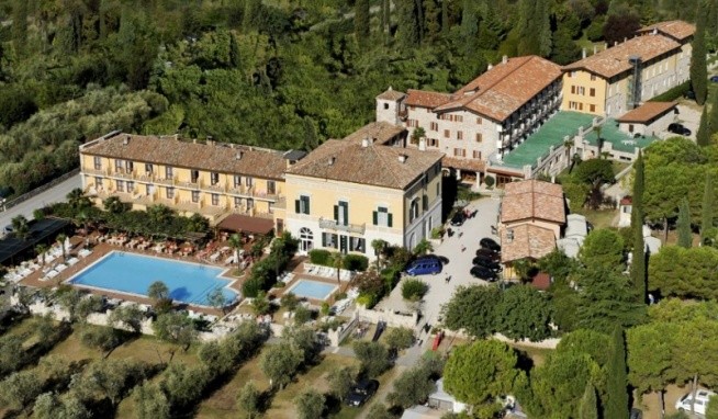 Antico Monastero recenzie