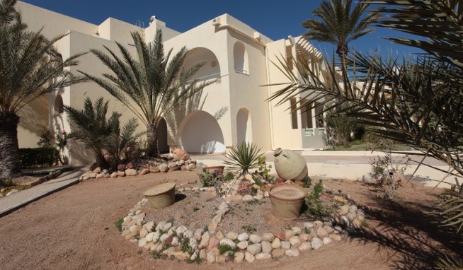 Venice Beach recenze