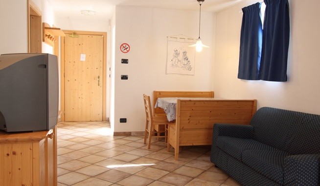 Residence Montebel opinie