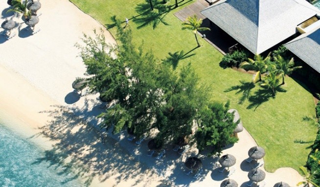 Heritage Awali Golf & Spa Resort értékelés