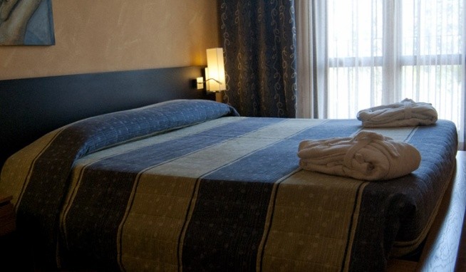 Donna Silvia recenzie