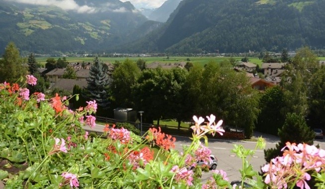 Taufers (Mühlen) recenze