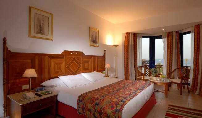 Amphoras (ex. Shores) recenzie