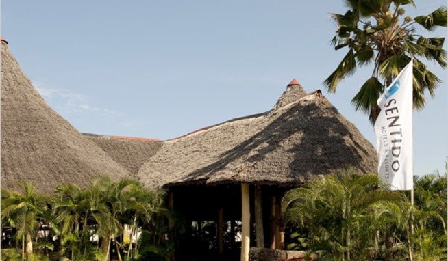 Neptune Village Beach Resort & Spa értékelés