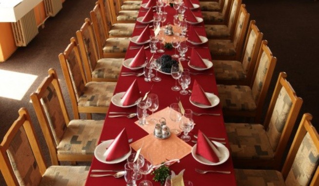 Permoník (Nový Hrozenkov) recenze