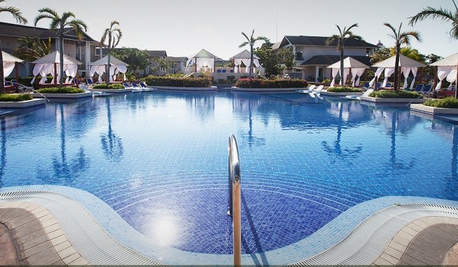 Royalton Cayo Santa María recenze