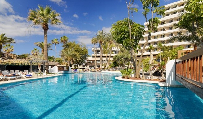 H10 Conquistador recenzie