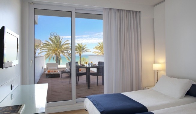 HM Gran Fiesta recenzie