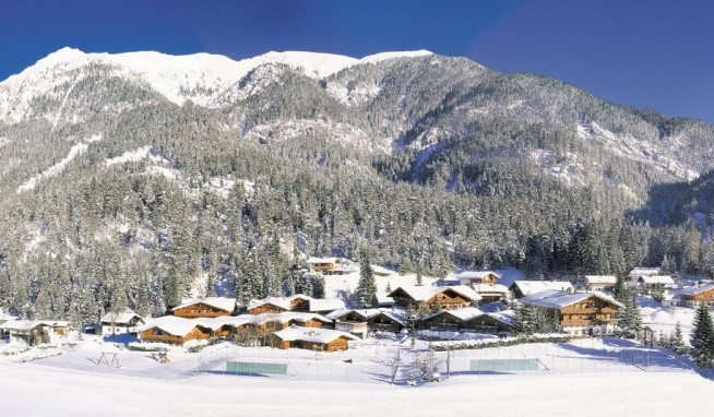 Cordial Hotel recenze