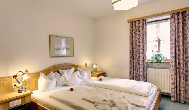 Cordial Hotel recenze