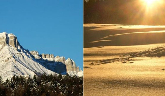 Da Villa (Lavarone) recenze