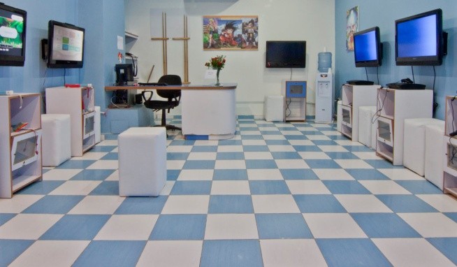 Sunsol Isla Caribe recenzie