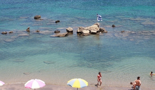 Amira (ex. Princess Flora) opinie