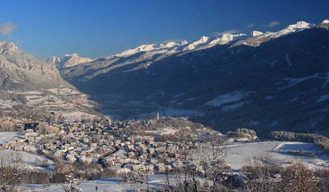 Albergo Al Cervo recenze