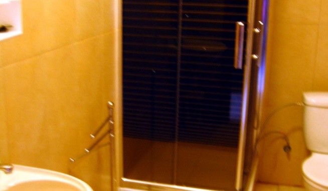 Apartmány Renomal recenzie