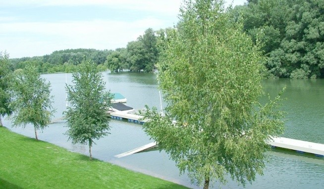 Amstel értékelés