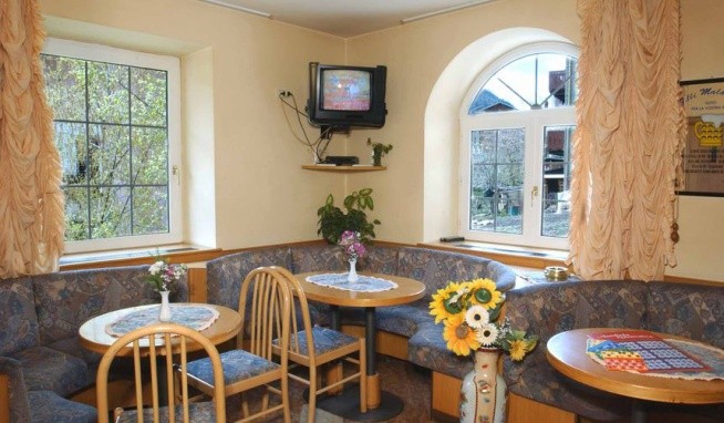 Milano (Vermiglio) recenzie