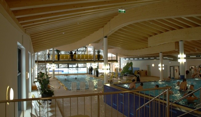 Familienhotel Waldesruh (Göstling) értékelés