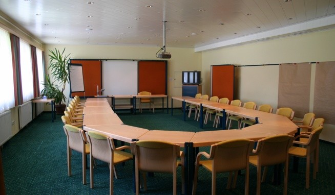 Familienhotel Waldesruh (Göstling) opinie