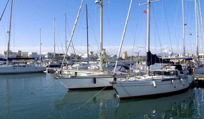 Atlas Royal recenzie