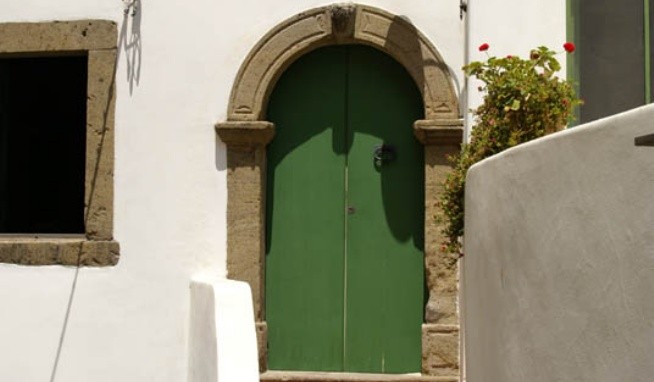 Sporting Baia recenzie