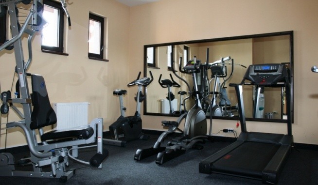 Caramell Premium Resort opinie