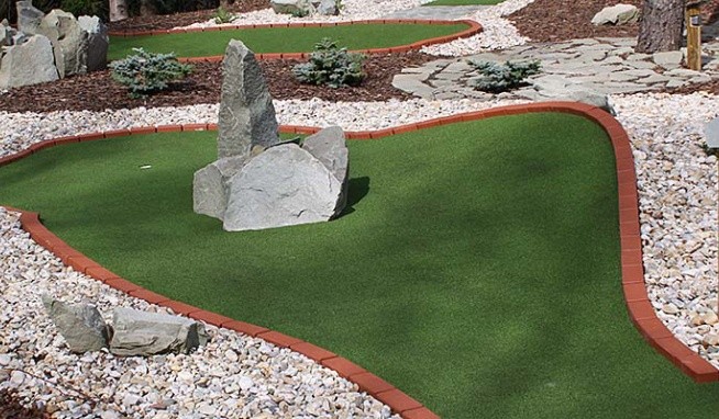 Troyer (Trojanovice) recenzie