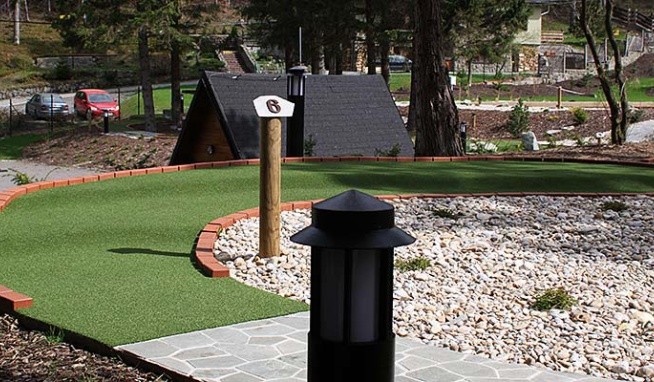 Troyer (Trojanovice) recenze