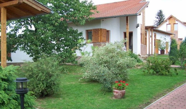 Sol apartment recenze