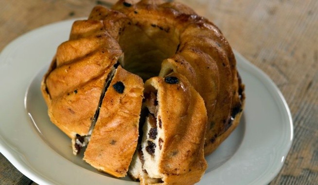 Alpina Appartements (Flattach) recenze