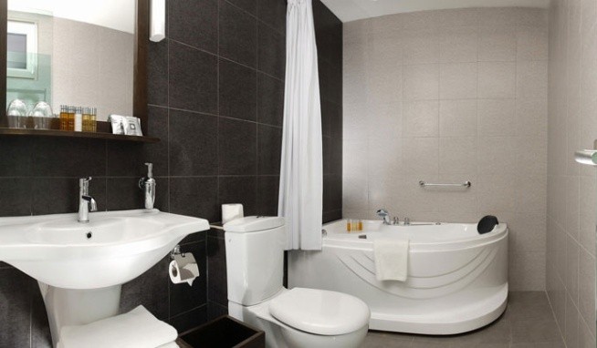 Soho Boutique recenze