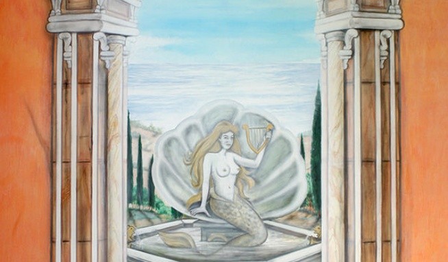 Donauschlinge (Schlögen) recenze