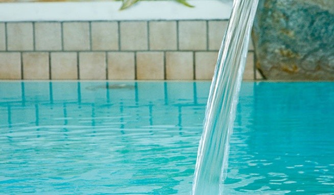 Donauschlinge (Schlögen) recenze