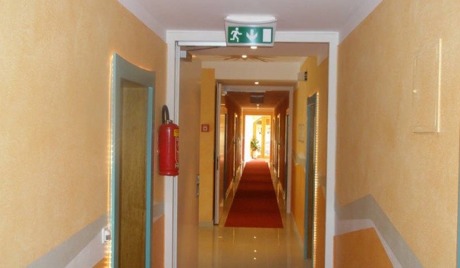 Pension Reisenberger recenze