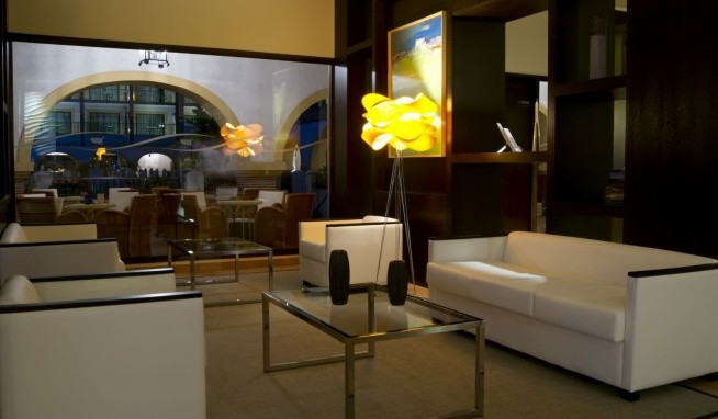 Sensimar Isla Cristina Palace recenzie