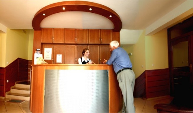 Aqua Sárvár recenze