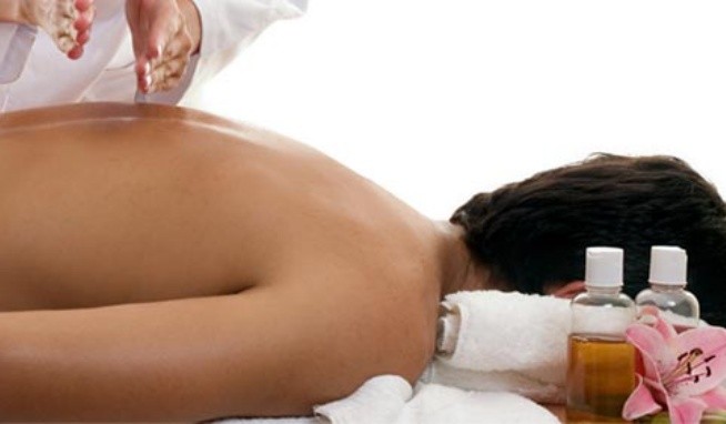 Riviera Hotel & Spa opinie