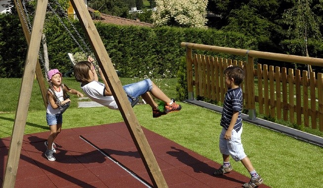 Palace Ravelli opinie