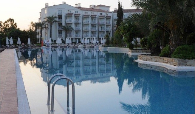 Paloma Perissia értékelés