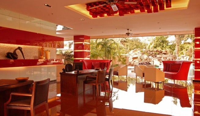 Nova Platinum értékelés