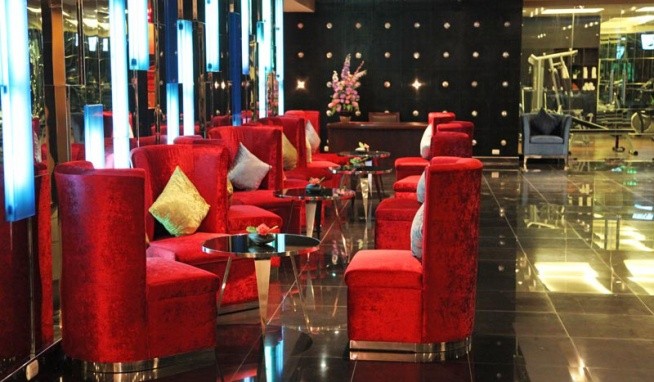 Nova Platinum recenze