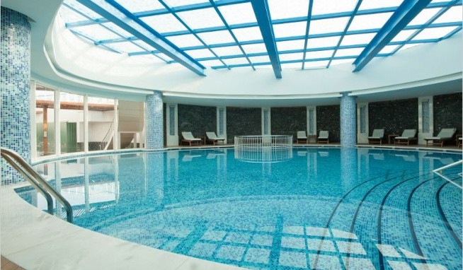 Gold Island recenzie