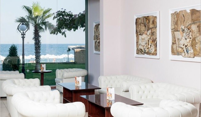 SENTIDO Golden Star & Golden Star Family recenze