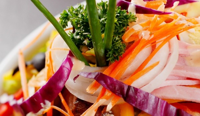 Baan Krating Khaolak recenzie