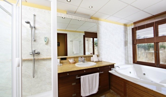 Binibeca by Pierre & Vacances recenze