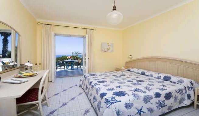 Terme Providence recenze