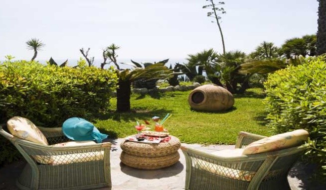 Terme Providence opinie